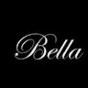 Meet your Posher, Bella